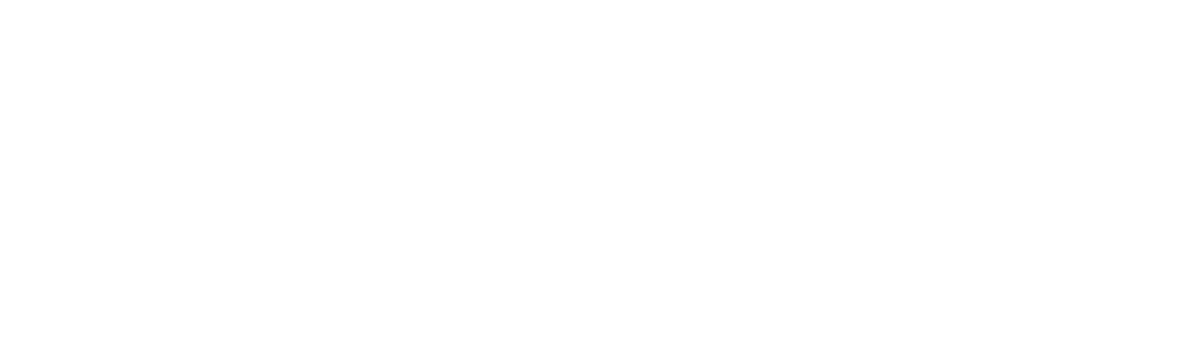 Plantredo logo