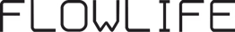 Flowlife logo
